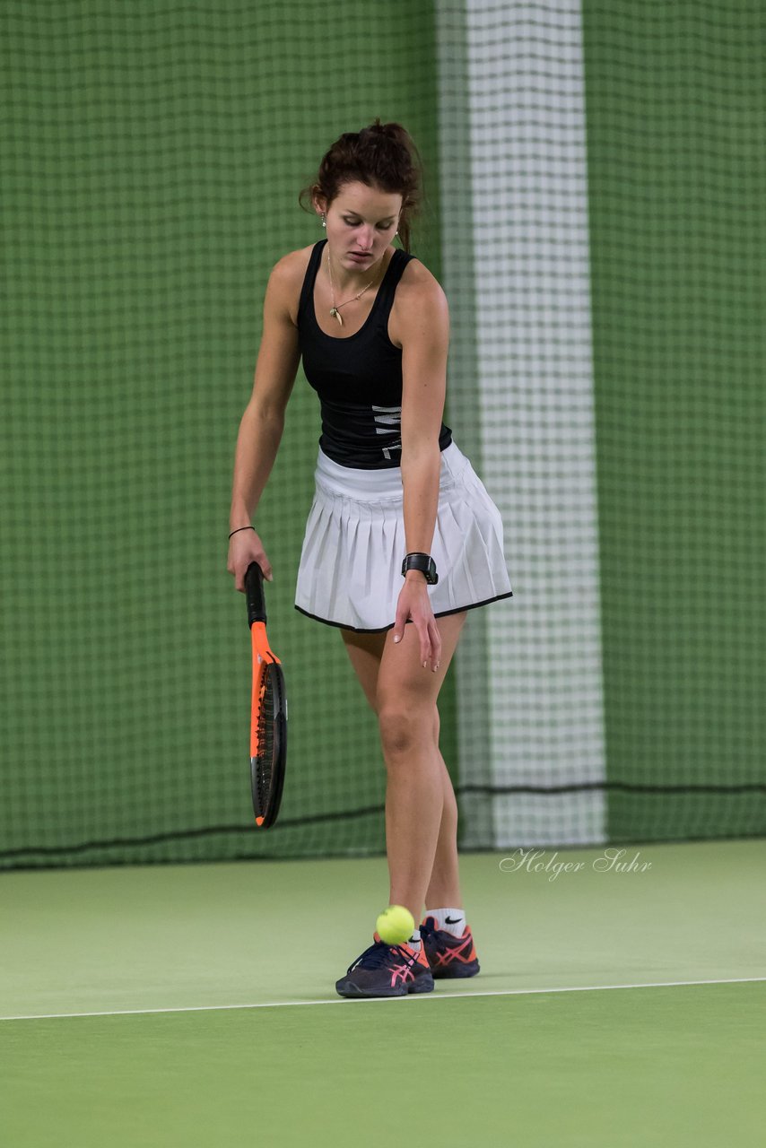 Bild 363 - Holmer Indoor Cup
